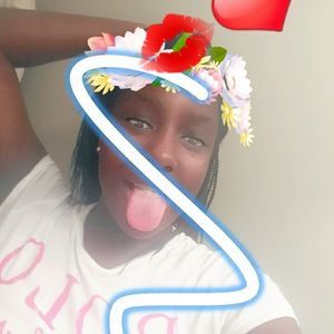 Meet your Posher, Fadilla